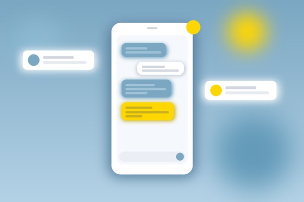 Te contactamos por WhatsApp